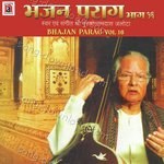 Bhajan Parag Vol 16 - Haji Tasleem Aarif Song Download